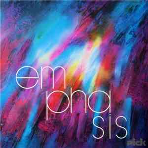 Emphasis  - Emphasis download flac mp3
