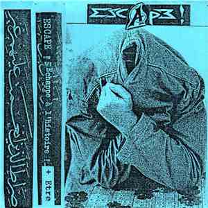 Escape  - Echappe à L'histoire + Etre download flac mp3