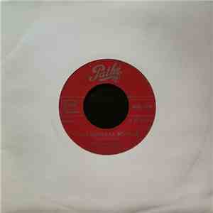Esperanza Gustino E La Sua Orchestra - Dansons La Bostella download flac mp3