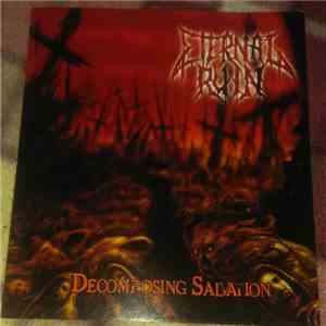 Eternal Ruin - Decomposing Salvation download flac mp3