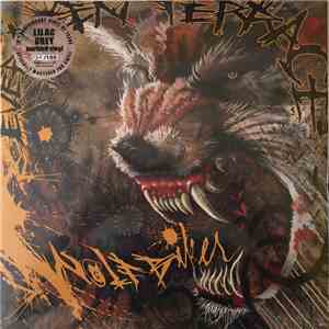 Evergreen Terrace  - Wolfbiker download flac mp3