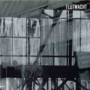 Flutwacht - Chain download flac mp3