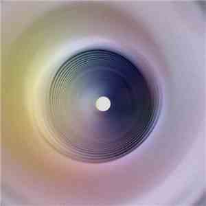 Fontaine  & Forest Management - Colour & Light download flac mp3