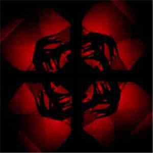 Formication - Lost Icons download flac mp3