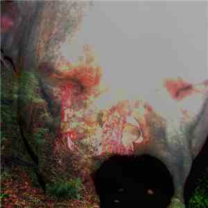 Frango - Aneboda download flac mp3