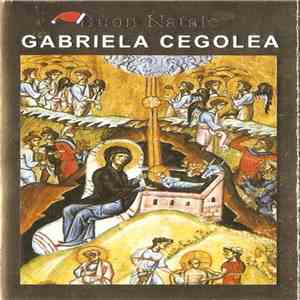 Gabriela Cegolea - Buon Natale download flac mp3