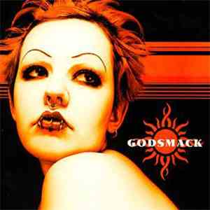 Godsmack - Godsmack download flac mp3