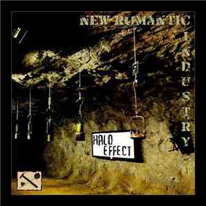 Halo Effect - New Romantic Industry download flac mp3
