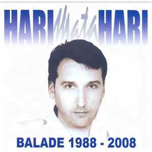 Hari Mata Hari - Balade 1988-2008 download flac mp3