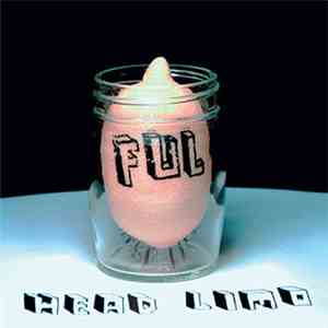 Head Limo - Ful flac mp3 download