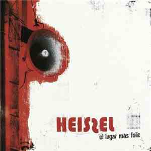 Heissel - El Lugar Más Feliz download flac mp3