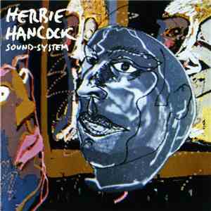 Herbie Hancock - Sound-System download flac mp3