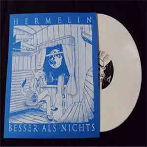Hermelin - Besser Als Nichts download flac mp3