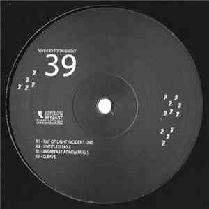 Imugem Orihasam - The Nippon Express Record 1 (Of A 2 Record-Series) flac mp3 download