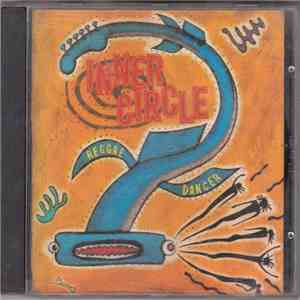 Inner Circle - Reggae Dancer download flac mp3