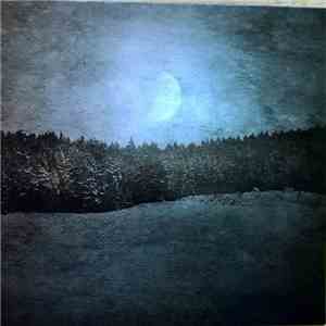 Irrbloss - Yggdrasil download flac mp3