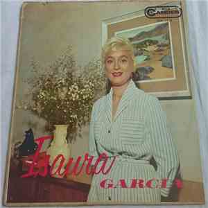 Isaura Garcia - Isaura Garcia download flac mp3