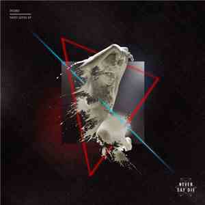 IVORY  - Next Level EP download flac mp3