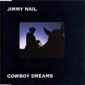Jimmy Nail - Cowboy Dreams download flac mp3