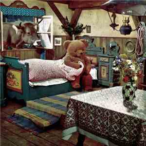 John Congleton And The Nighty Nite - Until The Horror Goes download flac mp3