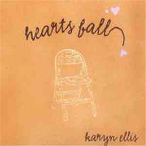 Karyn Ellis - Hearts Fall download flac mp3