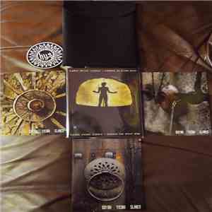 Kayno Yesno Slonce - Requiem for The White Wind download flac mp3