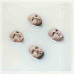 Kings Of Leon - WALLS download flac mp3