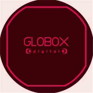 Kloden, Juan Mary Kundera - Rekebah EP download flac mp3