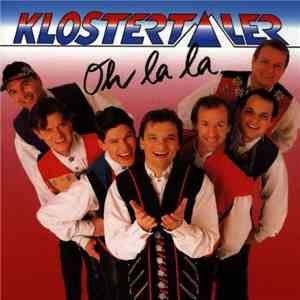 Klostertaler - Oh La La download flac mp3