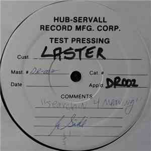 Laster - Searchin 4 Meaning download flac mp3