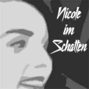 LisaWars - Nicole Im Schatten EP download flac mp3