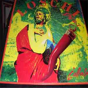 Loschi Dezi - Cabala download flac mp3