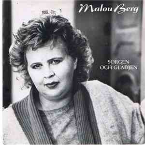 Malou Berg - Sorgen Och Glädjen download flac mp3