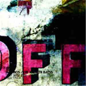 Matmos / Die Monitr Batss - Split Seven Inch download flac mp3