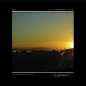 Maya Homburger & Barry Guy - Star download flac mp3