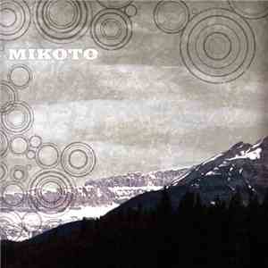 Mikoto - Mikoto download flac mp3