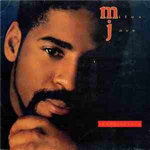 Miles Jaye - Irresistible download flac mp3