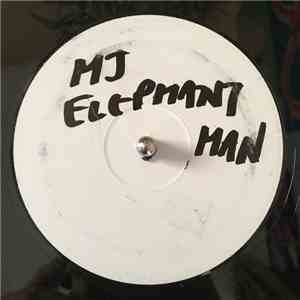MJ Cole - Mad Man download flac mp3