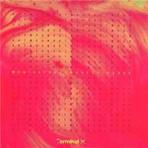 Monika Kruse meets Pig & Dan - Get Me On / So Good download flac mp3