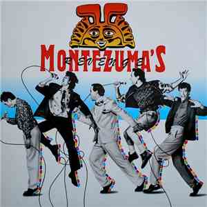 Montezuma's Revenge - Montezuma's Revenge download flac mp3