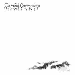 Mournful Congregation - The June Frost download flac mp3