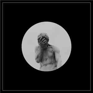 Naught - Tómhyggjublús download flac mp3
