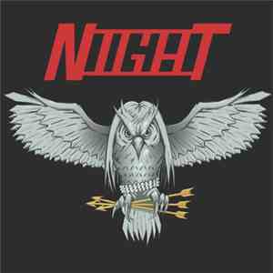 Night  - Stand Your Ground download flac mp3