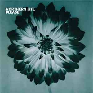 Northern Lite - Please download flac mp3