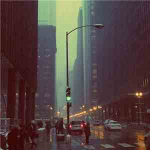 ODESZA - How Did I Get Here download flac mp3