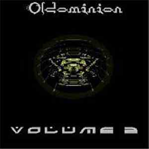 Oldominion - Volume 2 download flac mp3