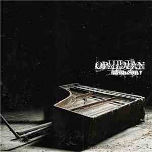 Ophidian - Abandon / End The Earth download flac mp3