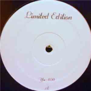 Osunlade - Cantos A Ochun Et Oya download flac mp3