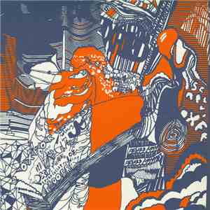 Oxford Collapse - Song For The Singer Of Panthers download flac mp3