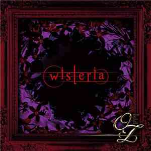 OZ- - wisteria download flac mp3